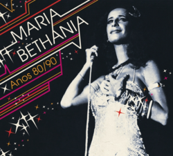 Maria Bethânia - Anos 80-90 - 640 x 578 PNG.png