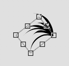 Screen Shot 2020-01-12 at 10.05.51 AM.png Screen Shot 2020-01-12 at 10.05.51 AM.png