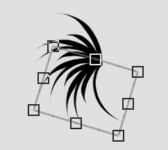 Screen Shot 2020-01-12 at 10.06.53 AM.png Screen Shot 2020-01-12 at 10.06.53 AM.png