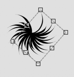 Screen Shot 2020-01-12 at 10.08.51 AM.png Screen Shot 2020-01-12 at 10.08.51 AM.png