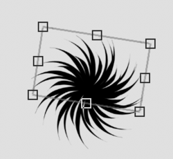 Screen Shot 2020-01-12 at 10.09.30 AM.png Screen Shot 2020-01-12 at 10.09.30 AM.png