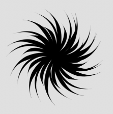 Screen Shot 2020-01-12 at 10.19.34 AM.png Screen Shot 2020-01-12 at 10.19.34 AM.png