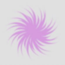 Screen Shot 2020-01-12 at 10.24.03 AM.png Screen Shot 2020-01-12 at 10.24.03 AM.png