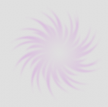 Screen Shot 2020-01-12 at 10.29.59 AM.png Screen Shot 2020-01-12 at 10.29.59 AM.png