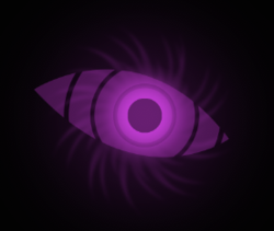 Screen Shot 2020-01-12 at 10.54.01 AM.png Screen Shot 2020-01-12 at 10.54.01 AM.png