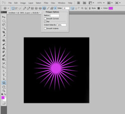 Polygon1.jpg Polygon1.jpg