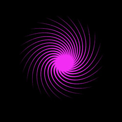 Polygon2.jpg Polygon2.jpg