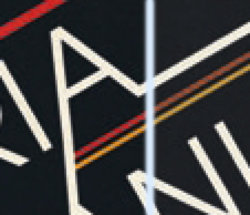 Maria-color-space-not-managed.jpg Maria-color-space-not-managed.jpg