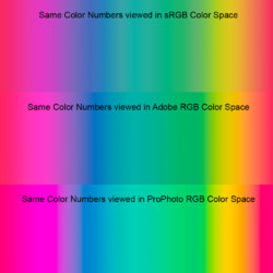 Same-Color-Numbers-Different-Color-Spaces.jpg Same-Color-Numbers-Different-Color-Spaces.jpg