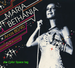 mariabethaniaanos80-no-color-space-tag.jpg mariabethaniaanos80-no-color-space-tag.jpg
