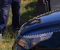 Screen Shot 2020-01-15 at 11.19.14 AM.png