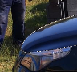 Screen Shot 2020-01-15 at 11.31.04 AM.png