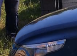 Screen Shot 2020-01-15 at 11.37.43 AM.png