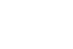 1672-Logo-WilsonsAutoServiceCentre.png