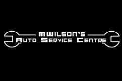 1672-20PcReduced-Logo-WilsonsAutoServiceCentre.jpg