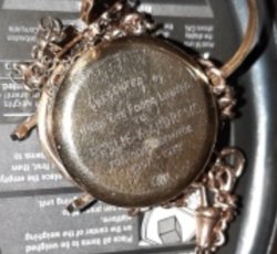 invert.jpg invert.jpg