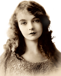 Lillian 8x10 copy.png Lillian 8x10 copy.png