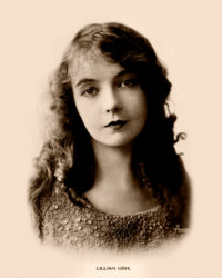 BookScanStation-2019-06-20-05-01-53-PM.jpg BookScanStation-2019-06-20-05-01-53-PM.jpg