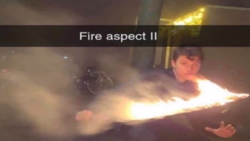 fire aspect 2 1920 - Copy.png