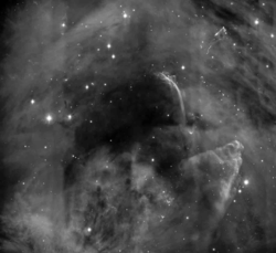 1579552259028.png 1579552259028.png