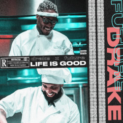 Life is Good Song Cover.jpg