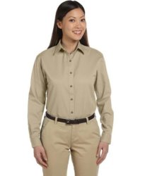 shopping.jpeg shopping.jpeg