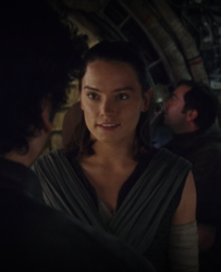 received_188747355509926.png received_188747355509926.png