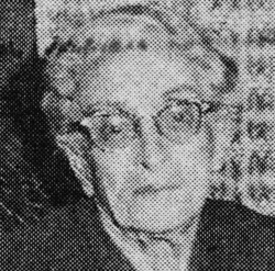 PhotoshopGurus-Newspaper.gif PhotoshopGurus-Newspaper.gif