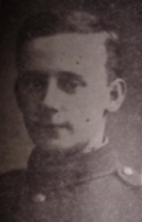 1675-After-Master Image.jpg 1675-After-Master Image.jpg