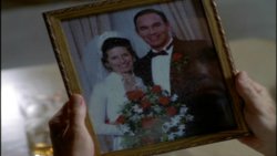 Avatar199.jpg Avatar199.jpg