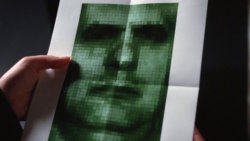 MV5BZTZkOGNkNjItMTFiZS00OGEzLThiODEtOWRhZTFhOWZhOGM3XkEyXkFqcGdeQXVyNjUxMjc1OTM@._V1_.jpg MV5BZTZkOGNkNjItMTFiZS00OGEzLThiODEtOWRhZTFhOWZhOGM3XkEyXkFqcGdeQXVyNjUxMjc1OTM@._V1_.jpg