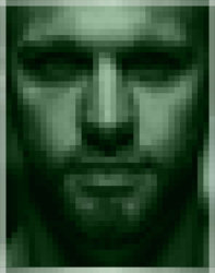 2016_06_LSCH-3_chrisreiner_de chrisdesign.jpg 2016_06_LSCH-3_chrisreiner_de chrisdesign.jpg