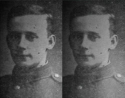 i13o50q6-3.jpg i13o50q6-3.jpg