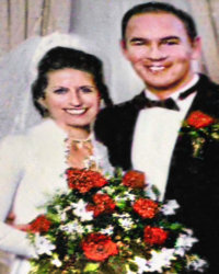 Deframed.jpg Deframed.jpg