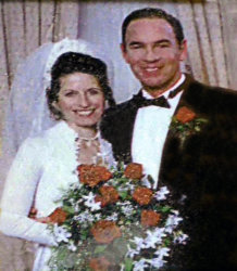 bridge and groom edited.jpg bridge and groom edited.jpg