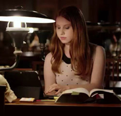 81D9A199-22D9-4413-8CE5-981538289D17.jpeg 81D9A199-22D9-4413-8CE5-981538289D17.jpeg