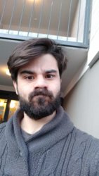 IMG-20200109-WA0002.jpg IMG-20200109-WA0002.jpg