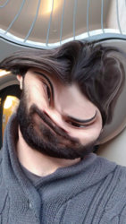 IMG-20200109-WA0002chrisdesign.jpg IMG-20200109-WA0002chrisdesign.jpg