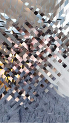 Random.jpg Random.jpg