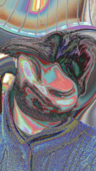 tng867qb.png tng867qb.png