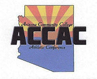 ACCAC.jpg ACCAC.jpg