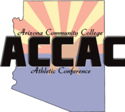 ACCAConference_logo.png