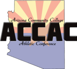 ACCAConference_logo.png ACCAConference_logo.png