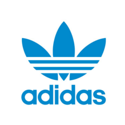 Screen Shot 2020-01-29 at 10.15.46 PM.png Screen Shot 2020-01-29 at 10.15.46 PM.png