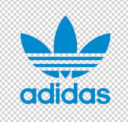 Screen Shot 2020-01-29 at 10.15.55 PM.png Screen Shot 2020-01-29 at 10.15.55 PM.png