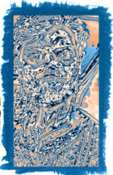 IMG-20200109-WA0002.jpg IMG-20200109-WA0002.jpg