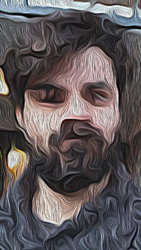 IMG-20200109-WA0002chrisdesign.jpg IMG-20200109-WA0002chrisdesign.jpg