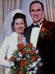 skinners-adj.jpg skinners-adj.jpg