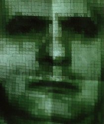 Flate Im.jpg Flate Im.jpg