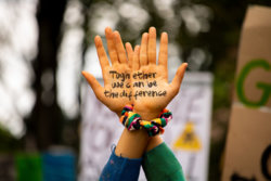 photo-1558793670-71d192b6a8b4ff.jpg photo-1558793670-71d192b6a8b4ff.jpg